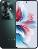 Oppo Reno 11 F 5G 256GB Palm Green