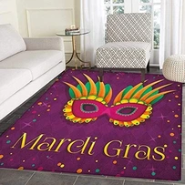 Oppo Reno 13 F 5G 256GB/8GB Luminous Blue