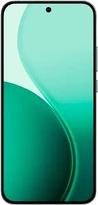 Oppo Reno 14 5G 512GB Luminous Green