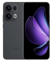Oppo Reno13 Pro 5G 12GB RAM 512GB Graphite Grey