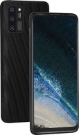 Oukitel C25 schwarz