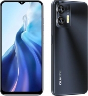 Oukitel C35 black