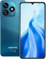 Oukitel C51 blau