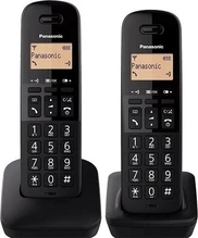 Panasonic KX-TU110 violett