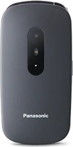 Panasonic KX-TU446 grau
