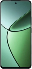 Realme 12+ 5G 512GB Pioneer Green