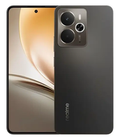 Realme 14 5G 8GB RAM 256GB Storm Titanium