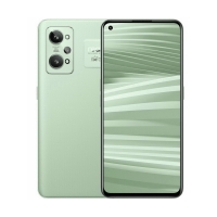 Realme GT 2 5G Dual Sim 8GB/128GB Paper Green