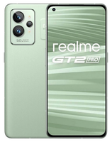 Realme GT 2 Pro 5G Dual Sim 8GB/128GB Paper Green
