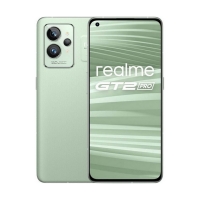 Realme GT 2 Pro 5G Dual Sim 12GB/256GB Paper Green
