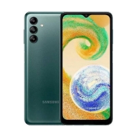 Samsung Galaxy A04s 3GB/32GB DS Green