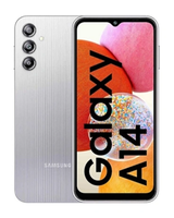 Samsung Galaxy A14 128GB Green
