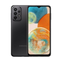 Samsung Galaxy A23 5G 4GB/64GB DS Black