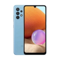 Samsung Galaxy A32 4G 4GB/128GB DS Blue