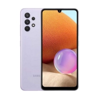 Samsung Galaxy A32 4G 4GB/128GB DS Violet