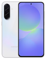 Samsung Galaxy A36 A366 5G 6GB RAM 128GB White