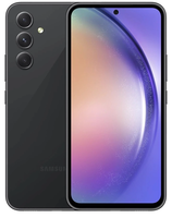 Samsung Galaxy A54 A546 5G Dual Sim 8GB RAM 128GB Graphite