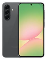 Samsung Galaxy A56 A566 5G 256GB 8GB RAM Enterprise Edition Graphite