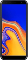 Samsung Galaxy J4+ Duos J415FN/DS schwarz