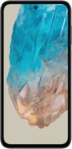 Samsung Galaxy M35 5G Navy