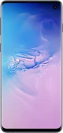 Samsung Galaxy S10 Duos 128GB blau