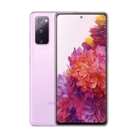 Samsung Galaxy S20 FE 5G 8GB/256GB DS Cloud Lavender