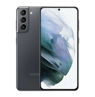 Samsung Galaxy S21 5G 8GB RAM 128GB Phantom Grey