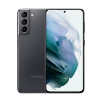 Samsung Galaxy S21 5G 8GB/128GB DS Phantom Grey