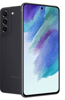 Samsung Galaxy S21 FE 5G 6/128GB Enterprise Graphite Black