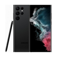 Samsung Galaxy S22 Ultra 5G 12GB/512GB DS Phantom Black