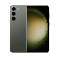 Samsung Galaxy S23+ Dual Sim 8GB/256GB Green