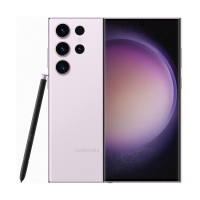 Samsung Galaxy S23 Ultra Dual Sim 8GB/256GB Lavender