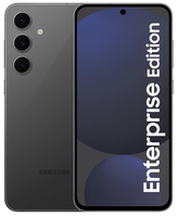 Samsung Galaxy S24 FE S721 5G 8GB RAM 128GB Enterprise Edition Graphite