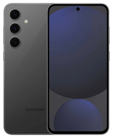 Samsung Galaxy S24 FE S721 5G Dual Sim 8GB RAM 256GB Graphite