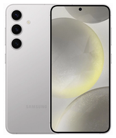 Samsung Galaxy S24 Plus S926 Dual Sim 5G 12GB/256GB Marble Grey