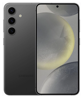 Samsung Galaxy S24 Plus S926 Dual Sim 5G 12GB/512GB Onyx Black