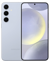 Samsung Galaxy S24+ S926 5G Dual Sim 12GB RAM 256GB Blue