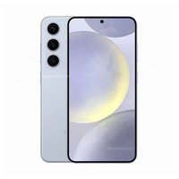 Samsung Galaxy S24+ S926 5G Dual Sim 12GB RAM 512GB Sapphire Blue