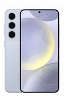 Samsung Galaxy S24 S921 5G Dual Sim 8GB RAM 128GB Sapphire Blue