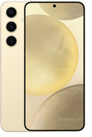 Samsung Galaxy S24+ S926 5G Dual Sim 12GB RAM 512GB Amber Yellow