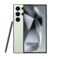 Samsung Galaxy S24 Ultra S928 5G Dual Sim 12GB RAM 1TB Titanium Green