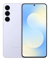 Samsung Galaxy S25 5G FE 8GB RAM 256GB Icy Blue