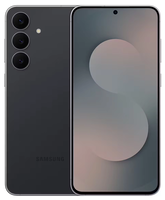 Samsung Galaxy S25 FE S731 5G 8GB RAM 256GB JetBlack