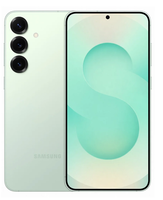 Samsung Galaxy S25+ S936 5G 12GB RAM 256GB Mint