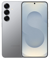 Samsung Galaxy S25 S931 12GB 128GB Silver Enterprise Edition