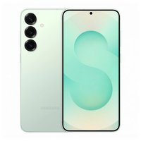 Samsung Galaxy S25+ S936 5G 12GB RAM 512GB Mint