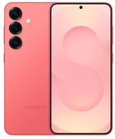 Samsung Galaxy S25 S931 5G 512GB 12GB RAM Pink