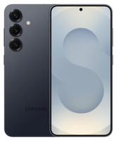 Samsung Galaxy S25 S931 5G 12GB RAM 512GB Black