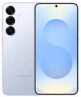 Samsung Galaxy S25+ S936 5G 12GB RAM 512GB Icy Blue