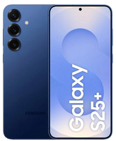 Samsung Galaxy S25+ S936 5G 12GB RAM 512GB Navy